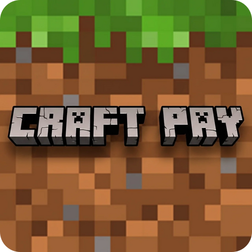 craft pay